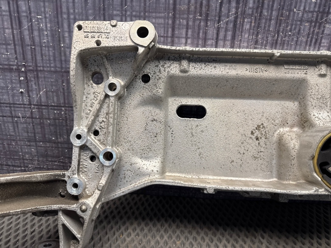 Подрамник, 3320 рублей, Красноярск