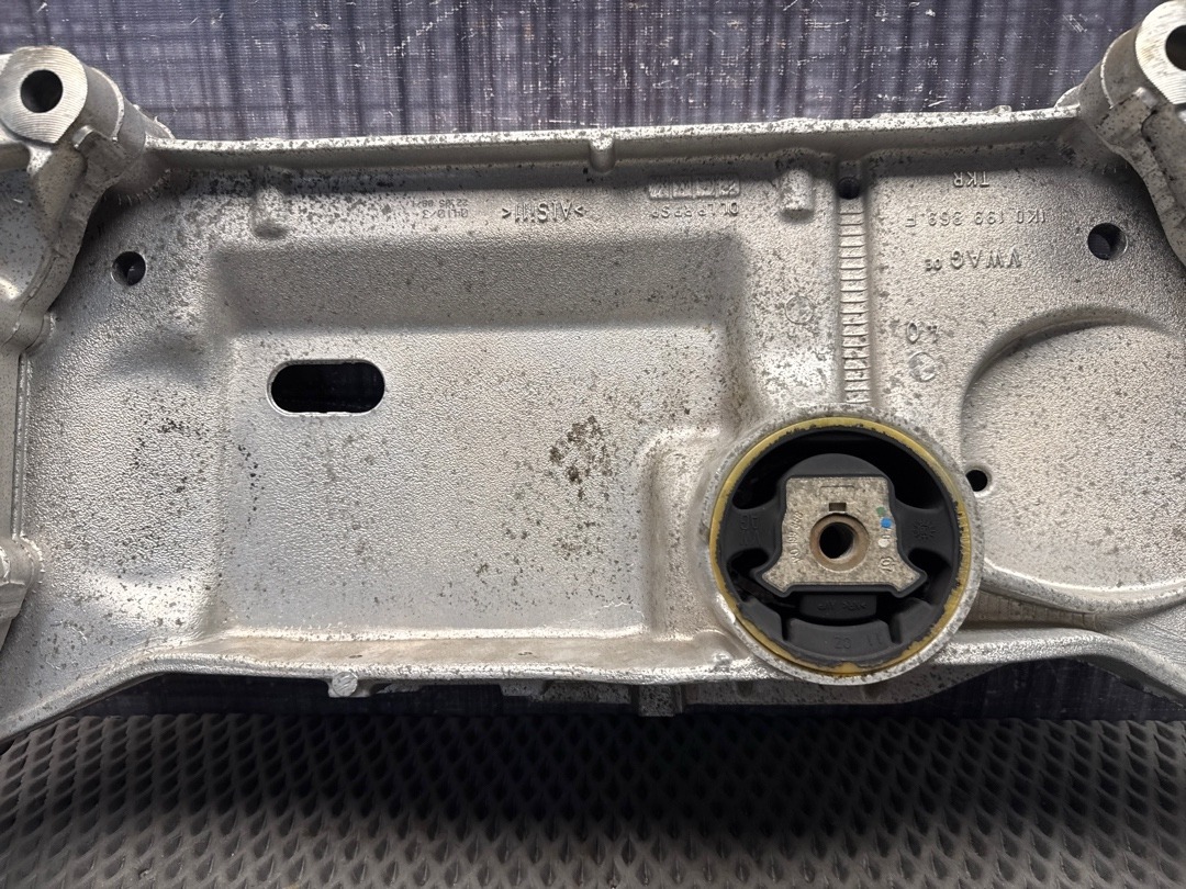 Подрамник, 3320 рублей, Красноярск