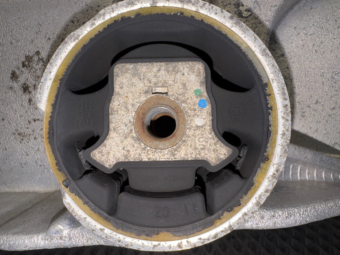 Подрамник, 3320 рублей, Красноярск