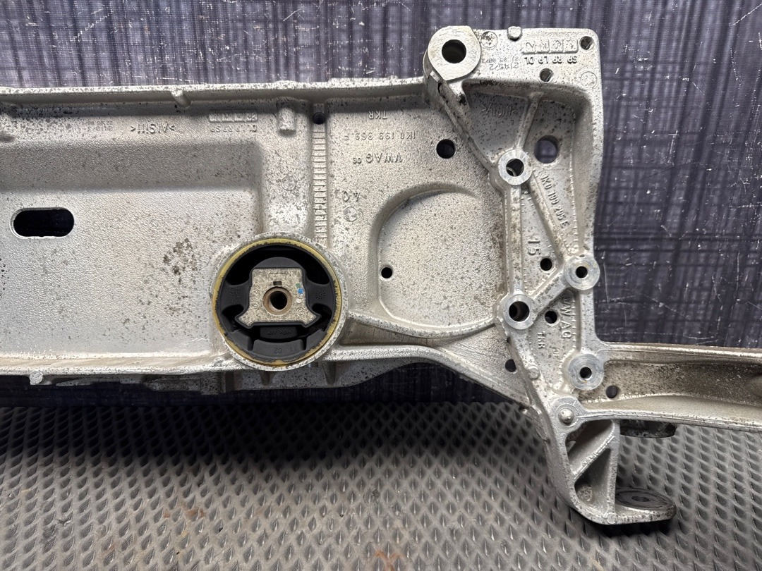 Подрамник, 3320 рублей, Красноярск