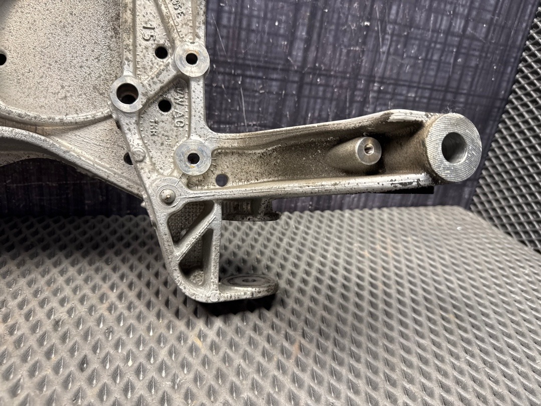 Подрамник, 3320 рублей, Красноярск