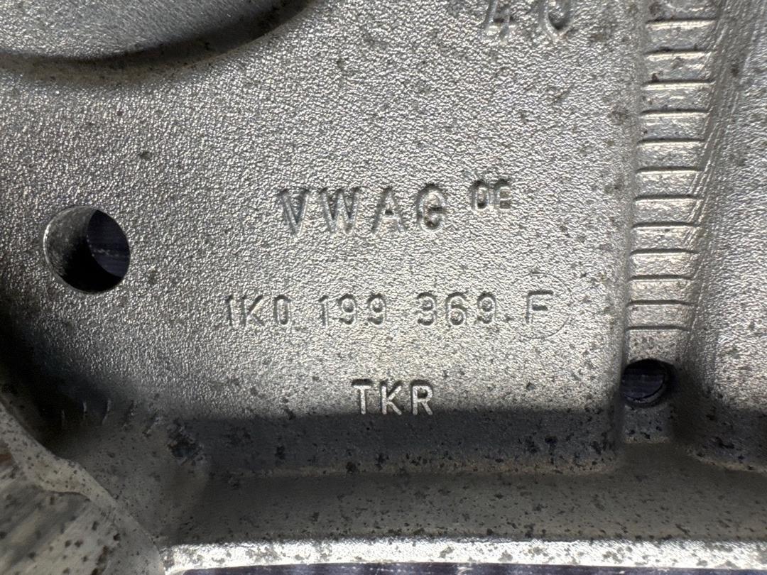 Подрамник, 3320 рублей, Красноярск