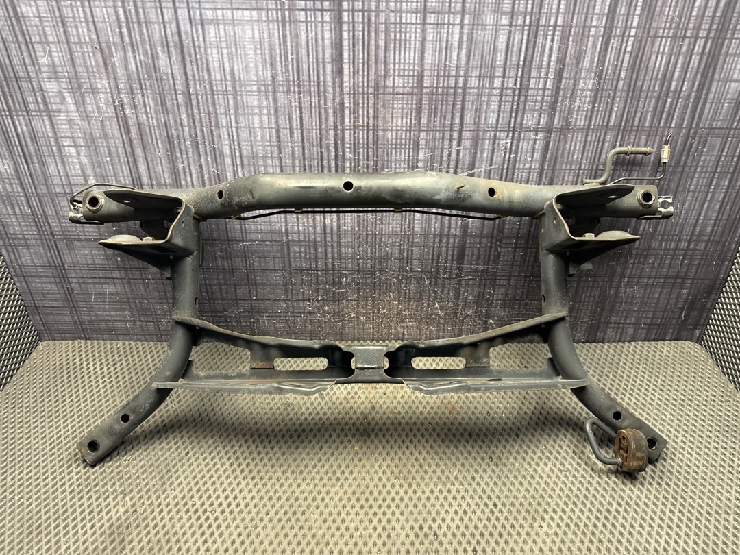 Подрамник, 6310 рублей, Красноярск