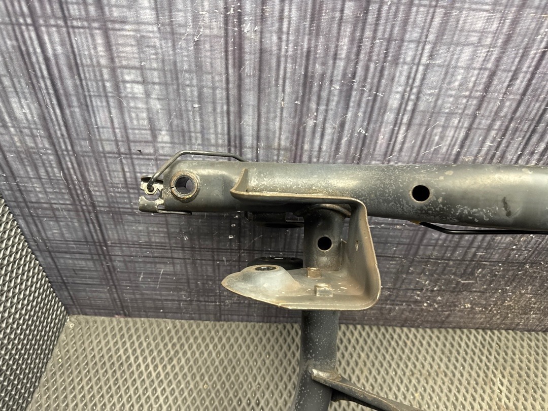 Подрамник, 6310 рублей, Красноярск