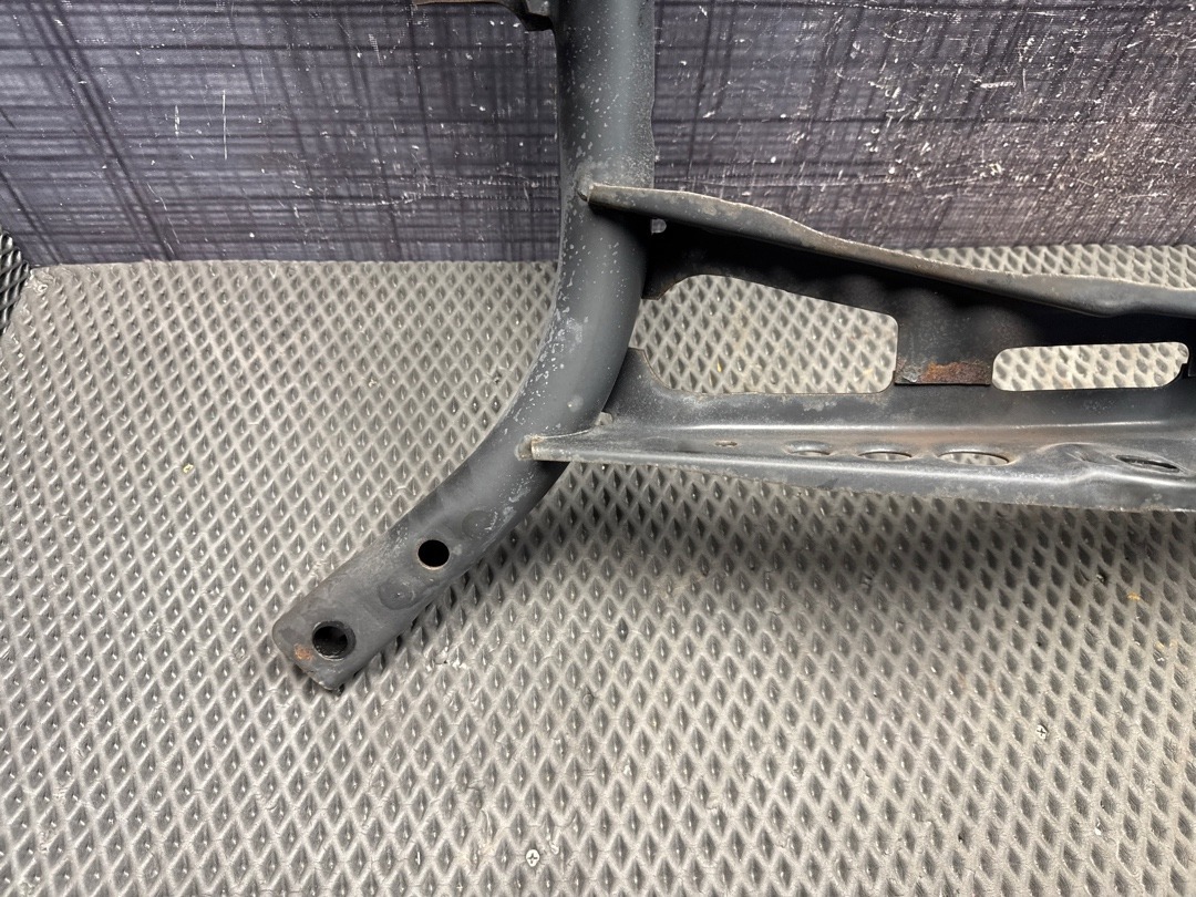 Подрамник, 6310 рублей, Красноярск