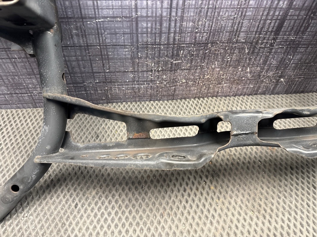 Подрамник, 6310 рублей, Красноярск