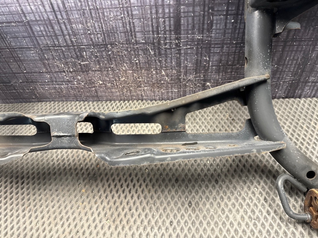 Подрамник, 6310 рублей, Красноярск