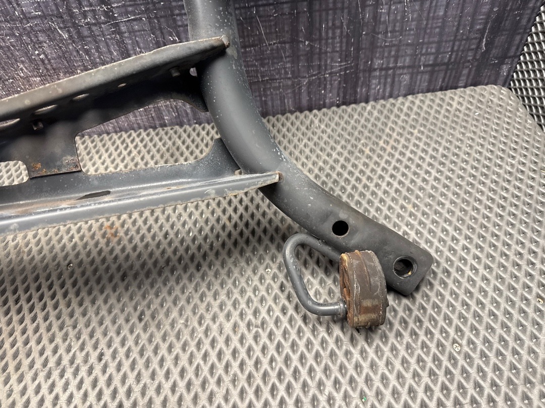 Подрамник, 6310 рублей, Красноярск