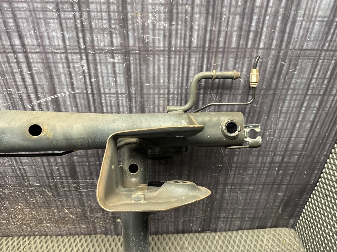 Подрамник, 6310 рублей, Красноярск