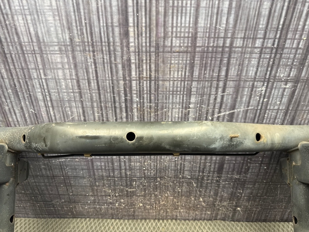 Подрамник, 6310 рублей, Красноярск