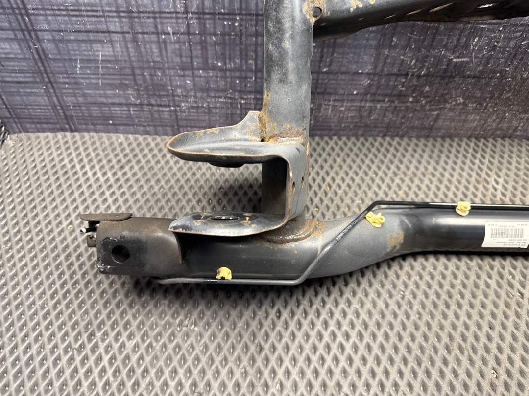 Подрамник, 6310 рублей, Красноярск