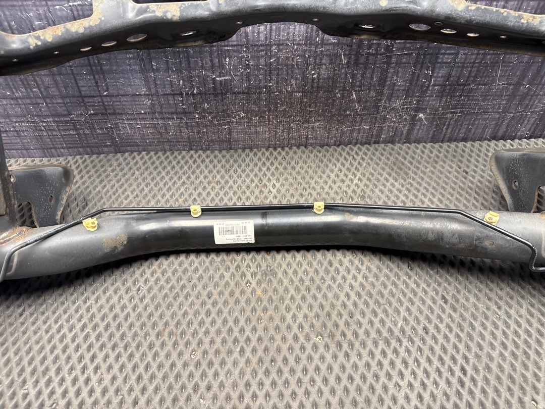 Подрамник, 6310 рублей, Красноярск