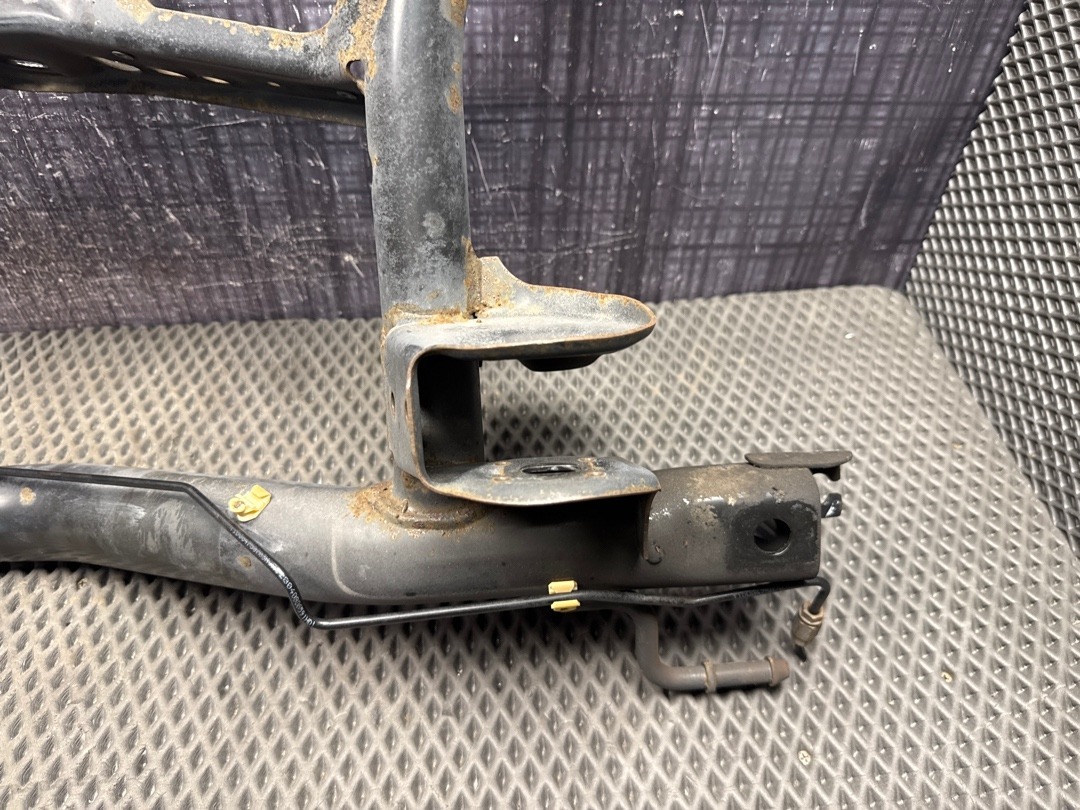 Подрамник, 6310 рублей, Красноярск