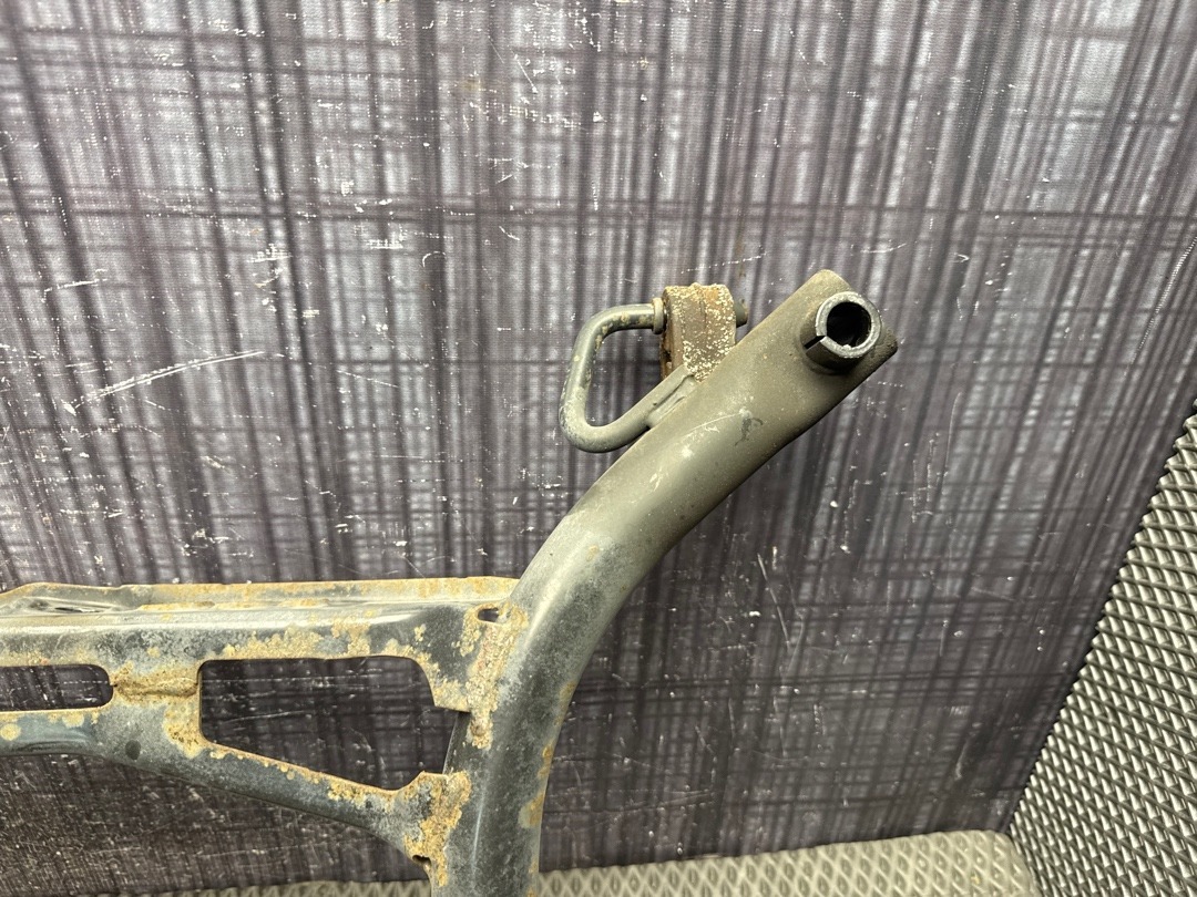 Подрамник, 6310 рублей, Красноярск