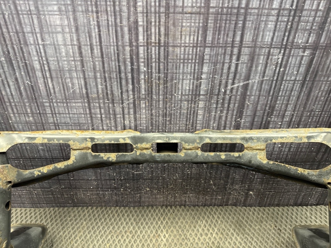 Подрамник, 6310 рублей, Красноярск