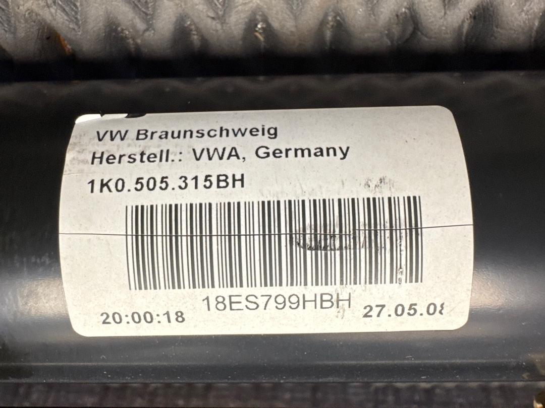 Подрамник, 6310 рублей, Красноярск