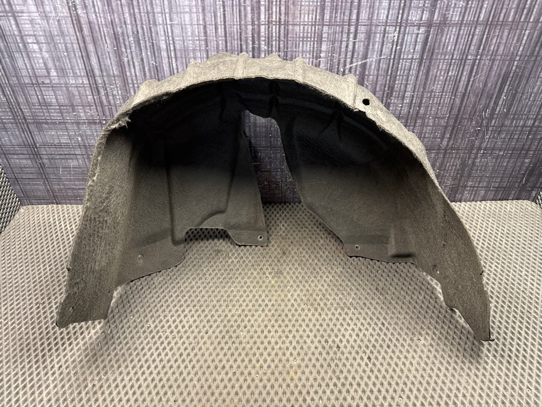 Подкрылок, 2710 рублей, Красноярск