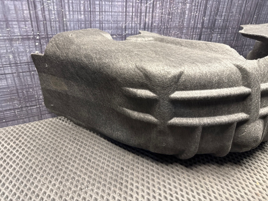 Подкрылок, 2710 рублей, Красноярск