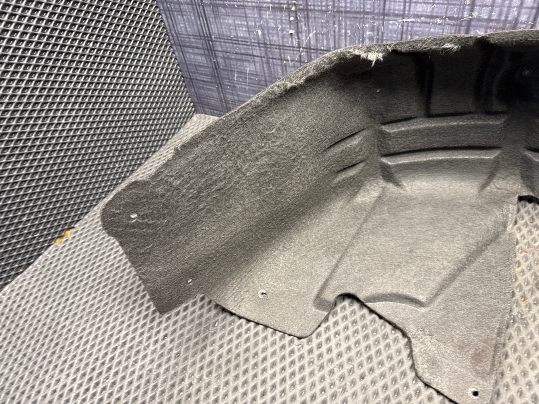 Подкрылок, 2710 рублей, Красноярск