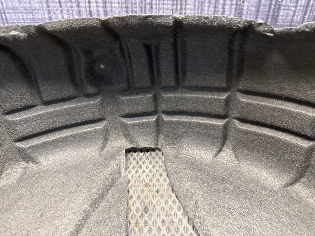 Подкрылок, 2710 рублей, Красноярск