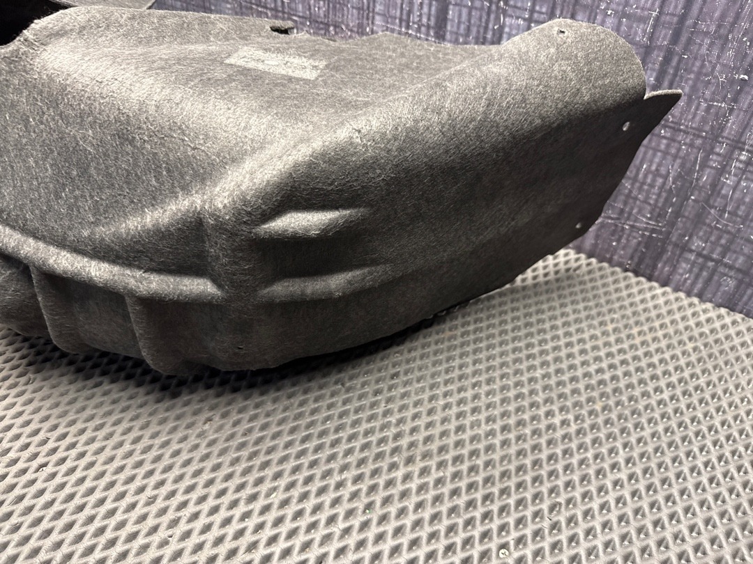 Подкрылок, 2710 рублей, Красноярск