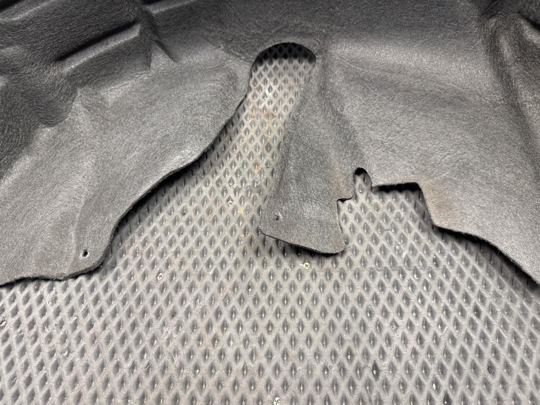 Подкрылок, 2710 рублей, Красноярск