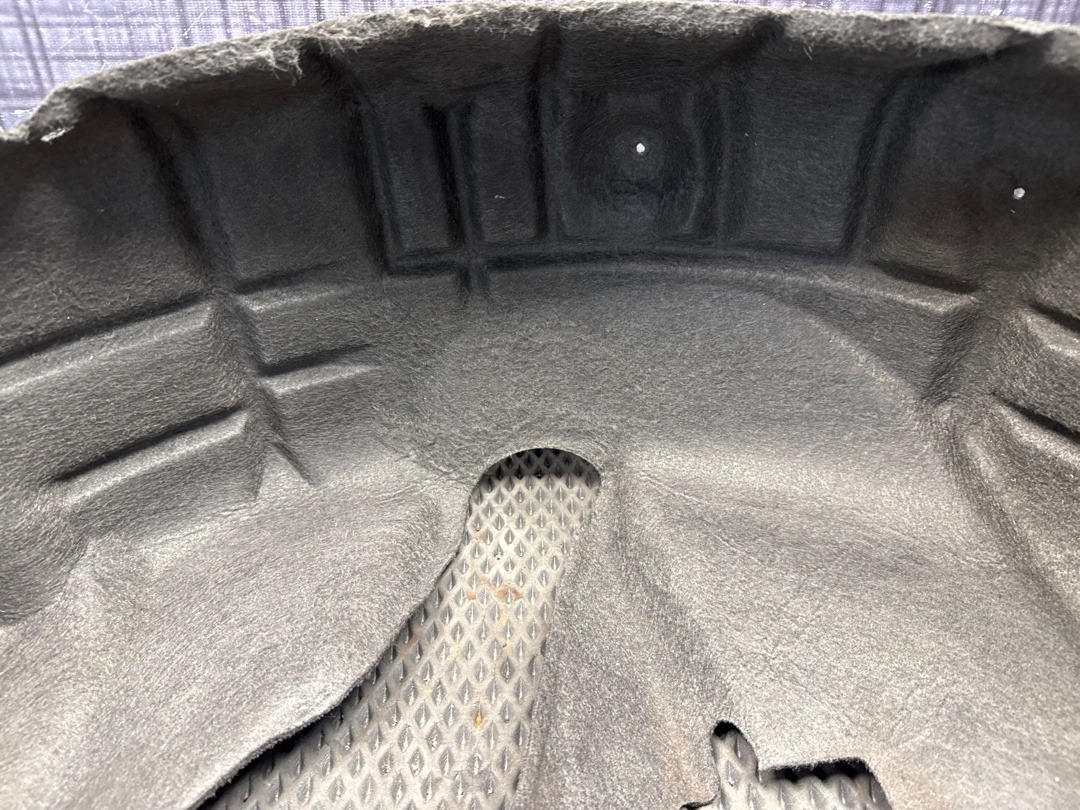 Подкрылок, 2710 рублей, Красноярск