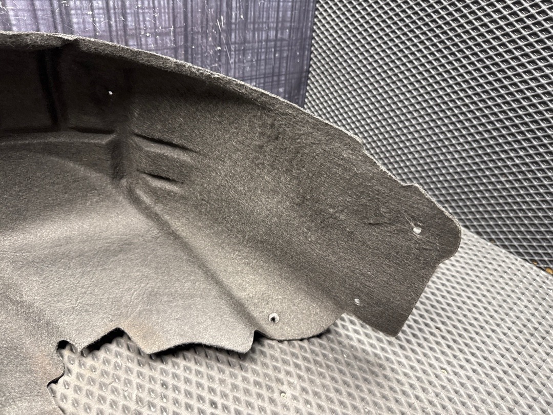 Подкрылок, 2710 рублей, Красноярск