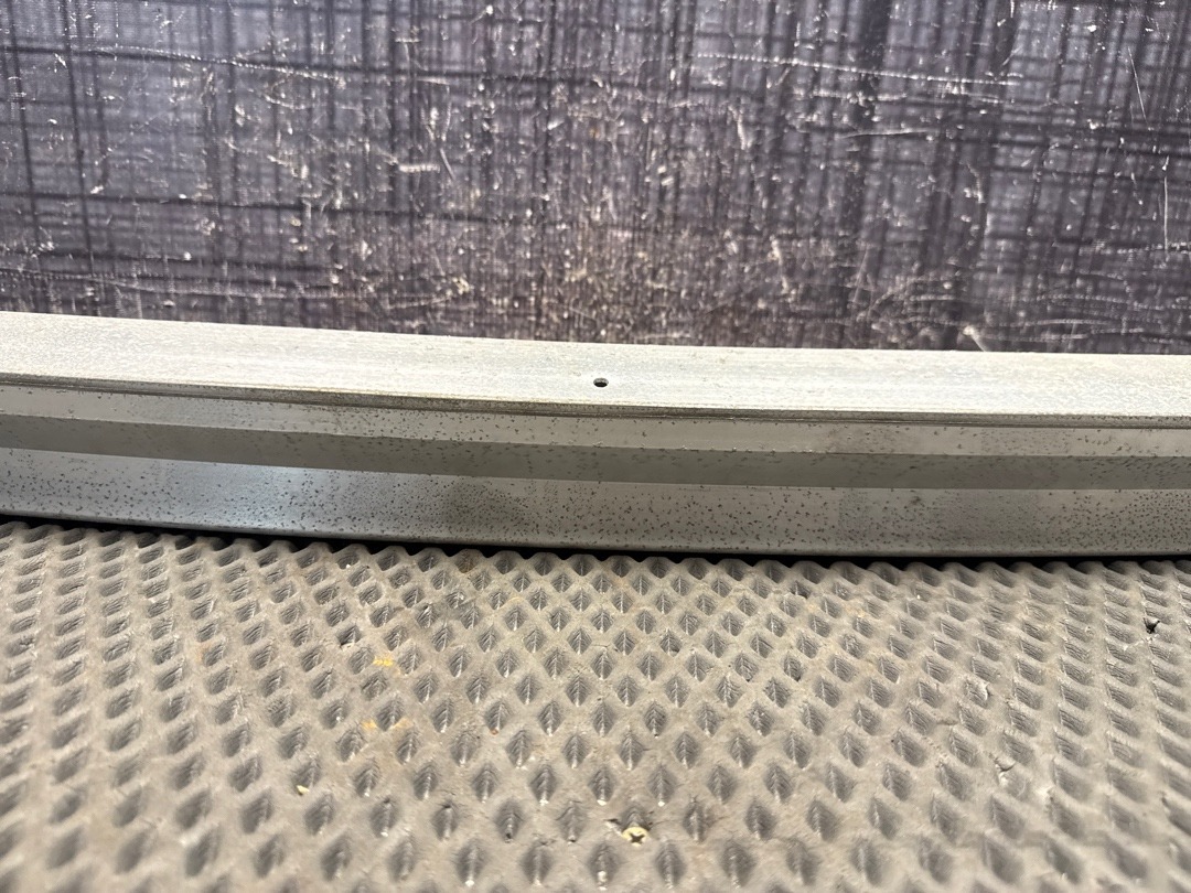 Усилитель бампера, 1630 рублей, Красноярск