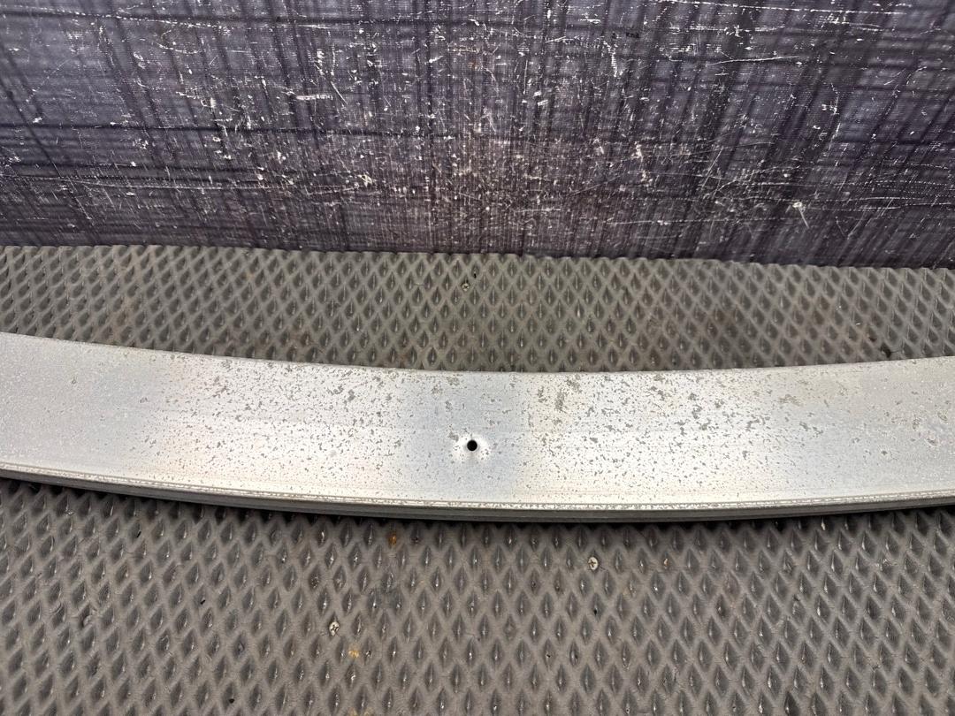 Усилитель бампера, 1630 рублей, Красноярск