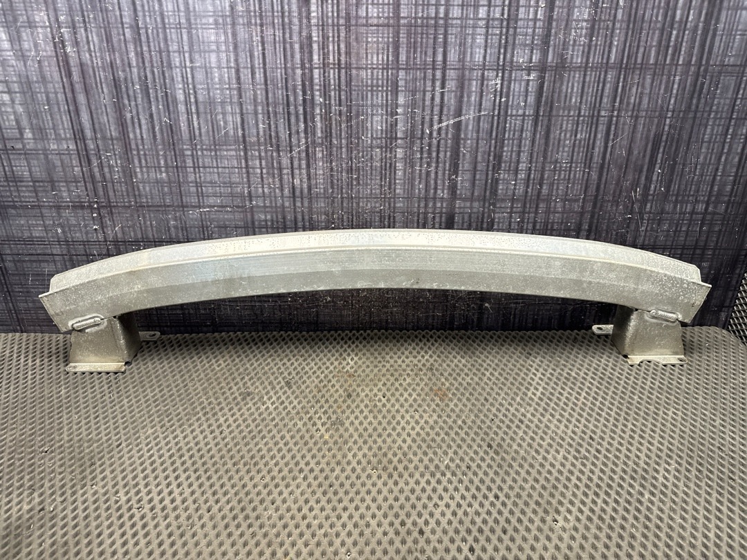 Усилитель бампера, 1630 рублей, Красноярск