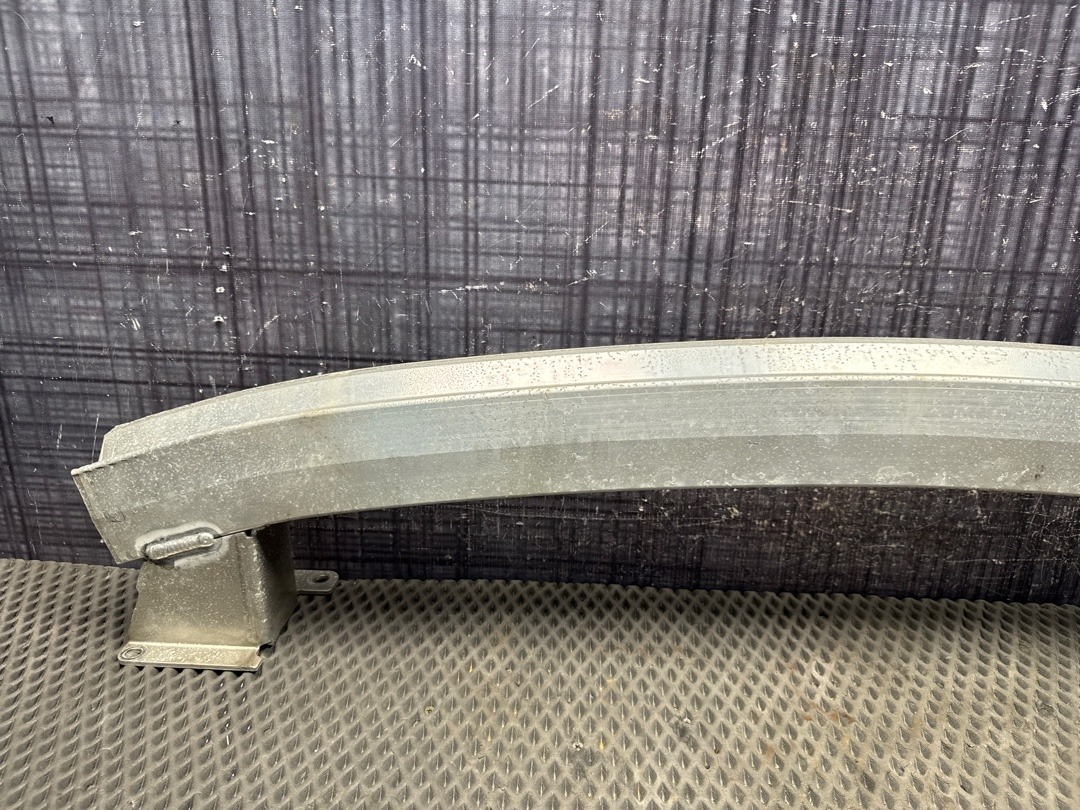 Усилитель бампера, 1630 рублей, Красноярск