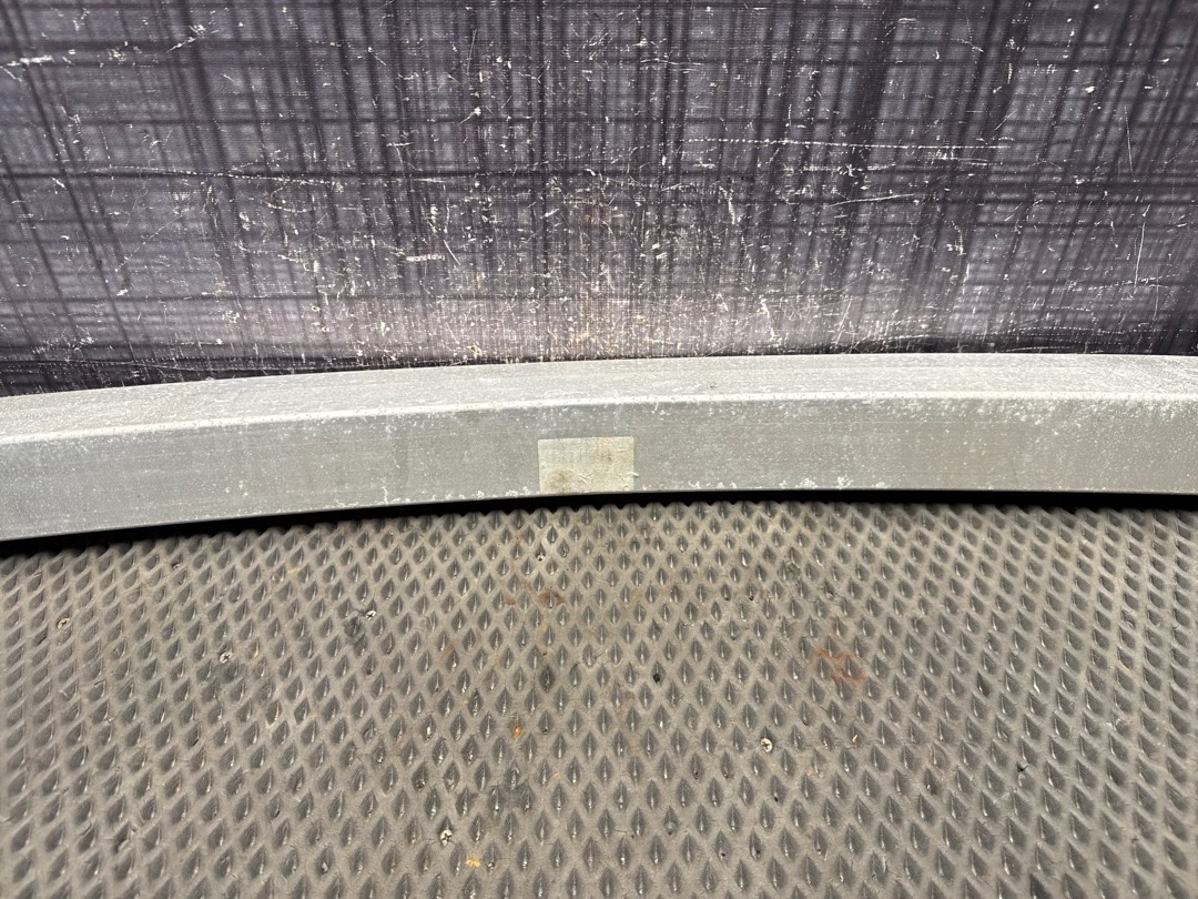 Усилитель бампера, 1630 рублей, Красноярск