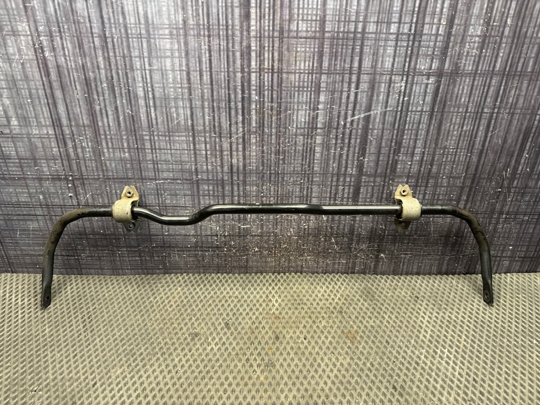 Стабилизатор, 3110 рублей, Красноярск