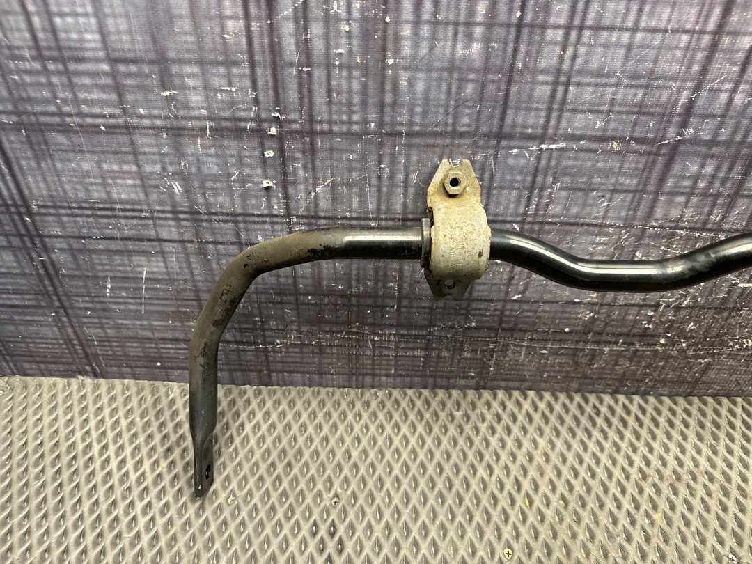 Стабилизатор, 3110 рублей, Красноярск