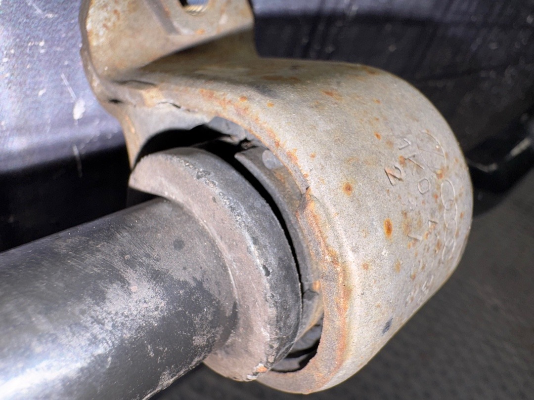 Стабилизатор, 3110 рублей, Красноярск