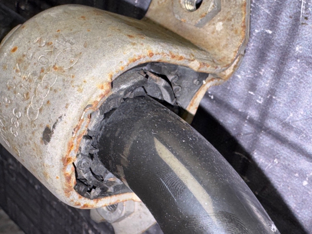 Стабилизатор, 3110 рублей, Красноярск