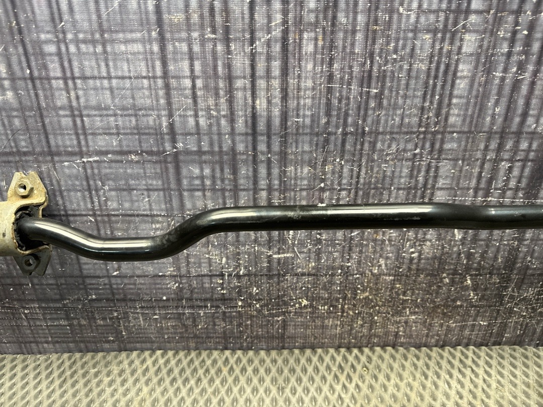 Стабилизатор, 3110 рублей, Красноярск