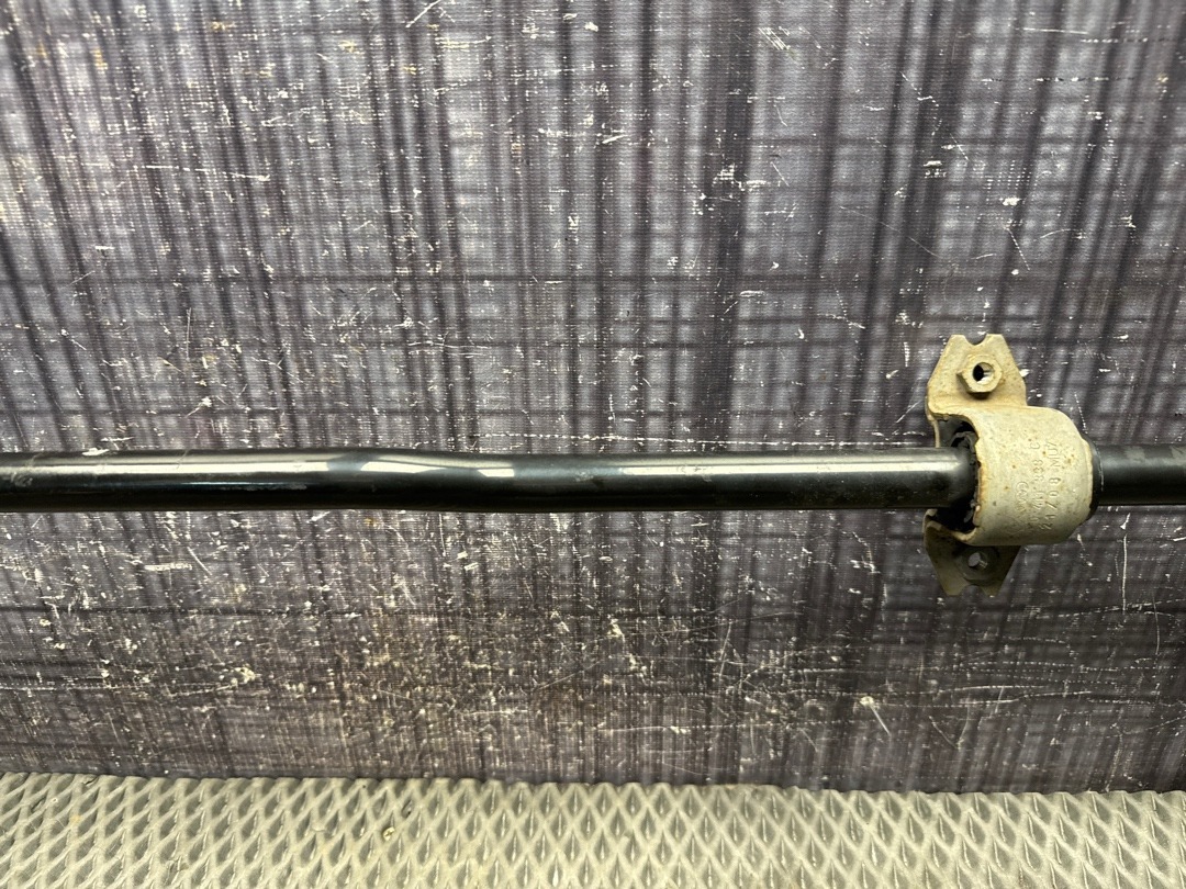 Стабилизатор, 3110 рублей, Красноярск