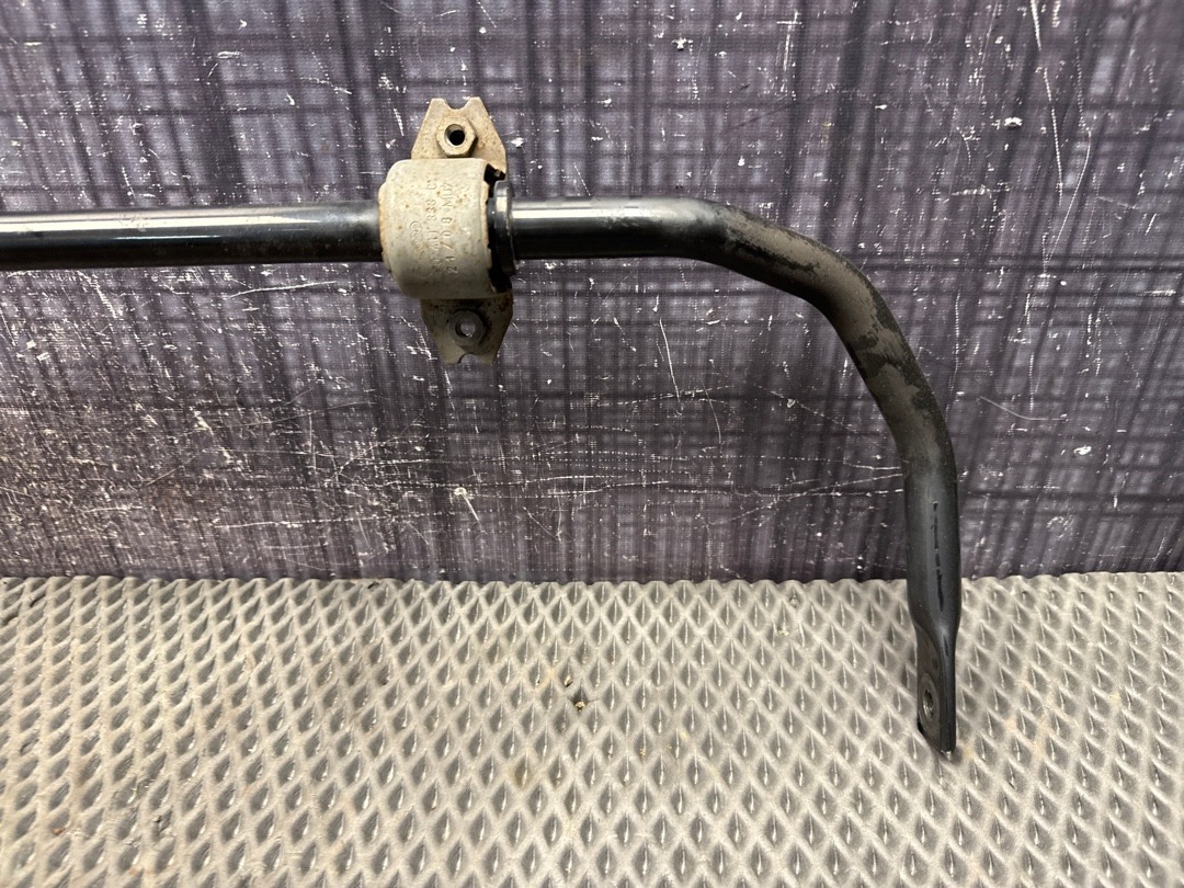 Стабилизатор, 3110 рублей, Красноярск