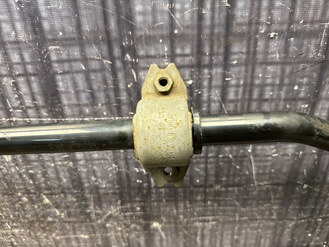 Стабилизатор, 3110 рублей, Красноярск