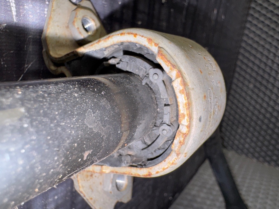 Стабилизатор, 3110 рублей, Красноярск