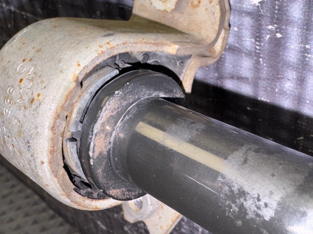 Стабилизатор, 3110 рублей, Красноярск