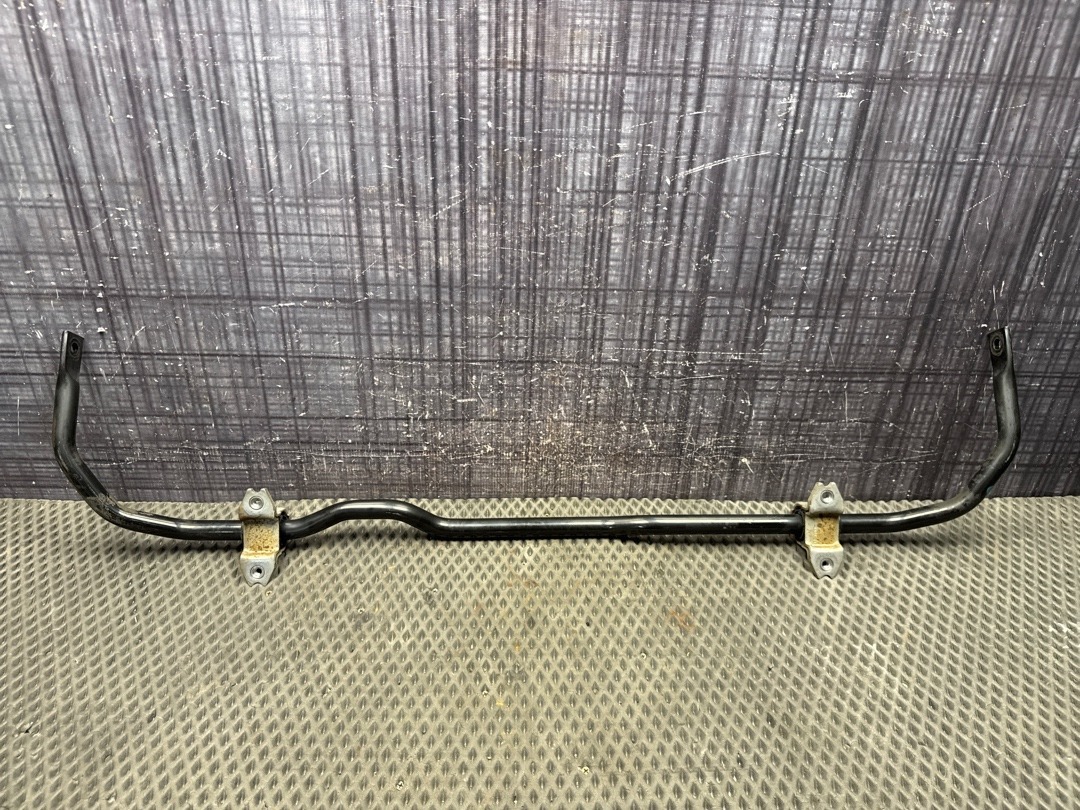 Стабилизатор, 3110 рублей, Красноярск