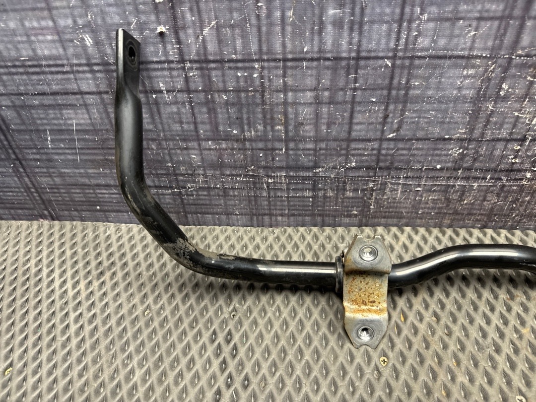 Стабилизатор, 3110 рублей, Красноярск