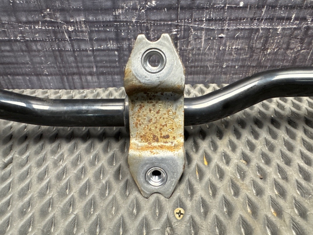 Стабилизатор, 3110 рублей, Красноярск