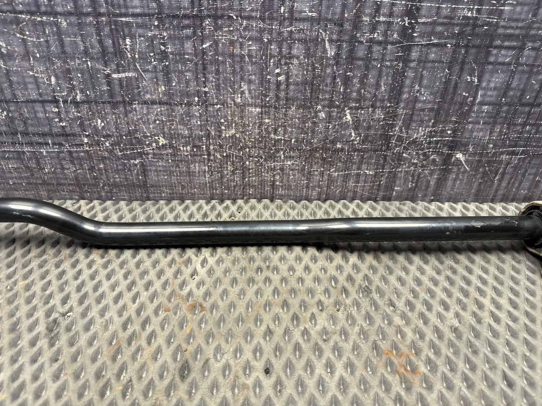 Стабилизатор, 3110 рублей, Красноярск