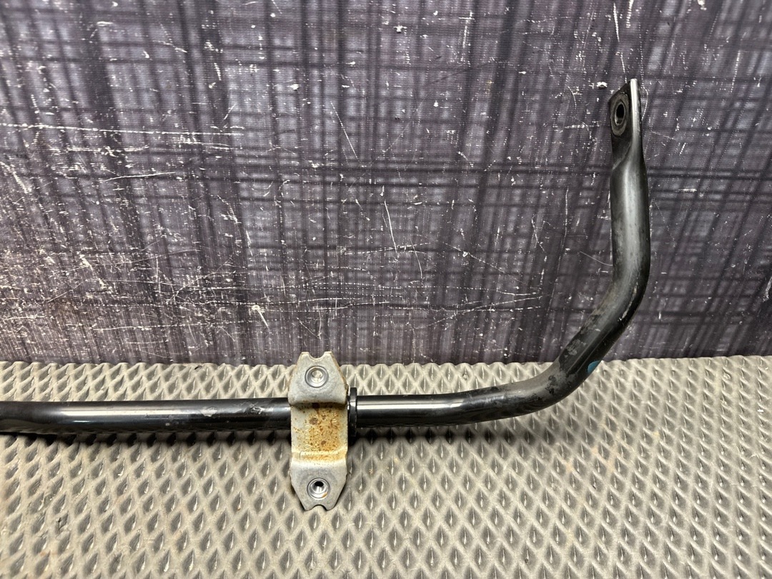 Стабилизатор, 3110 рублей, Красноярск