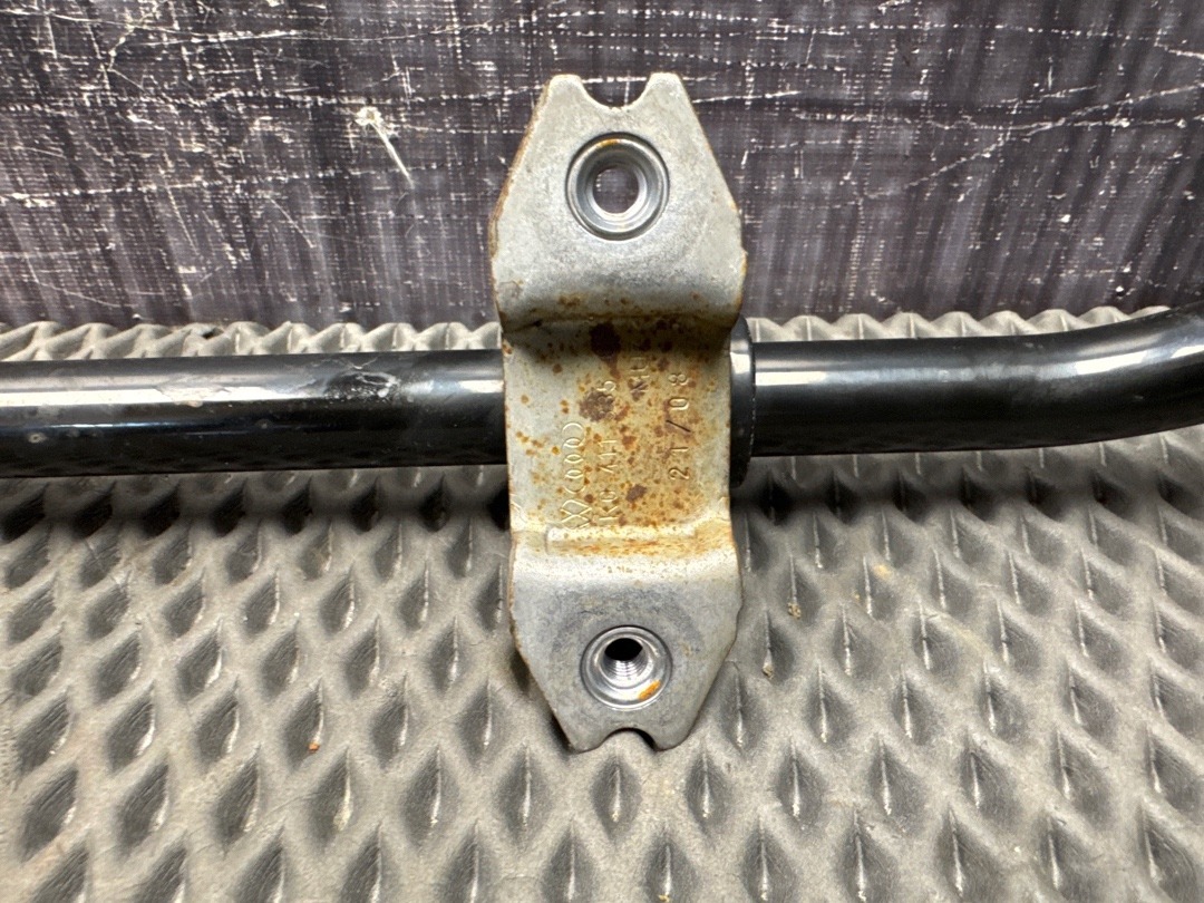 Стабилизатор, 3110 рублей, Красноярск