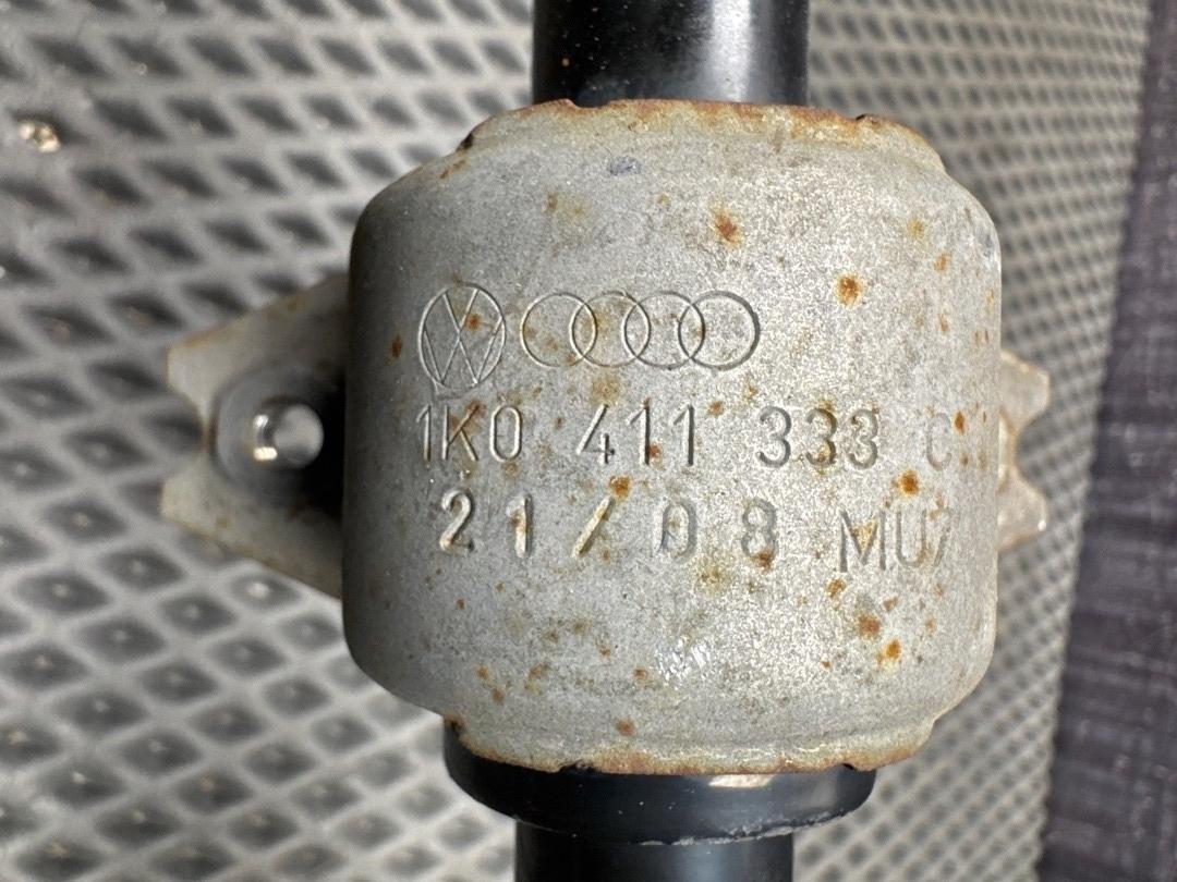 Стабилизатор, 3110 рублей, Красноярск